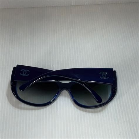 new chanel 5226h sunglasses|CHANEL.